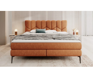 Cama Sale (Continental)